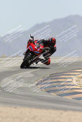 media/May-24-2025-TrackXperience (Sat) [[1cecf32909]]/Level 2/Session 6 (Turn 12)/
